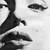 :iconsandralee72: