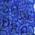:iconsandralenore:
