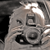 :iconsandrales: