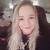 :iconsandralinnea: