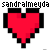 sandralmeyda :iconsandralmeyda: