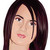 :iconsandraluz: