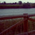 :iconsandramcr: