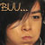 :iconsandramischievous:
