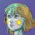 :iconsandranima: