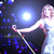 :iconsandraperphected: