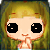 :iconsandrapf92: