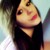 :iconsandrarawr: