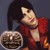 :iconsandraredfield: