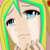 SandraSadPlz :iconsandrasadplz: