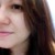 :iconsandraskold: