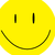 :iconsandrasmile: