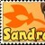 :iconsandrastamp1: