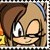 :iconsandrastamp2: