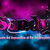 :iconsandrastarangel: