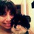 :iconsandrasunflower12: