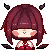 :iconsandrasuu: