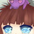 :iconsandrasuu: