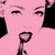 :iconsandrasxe: