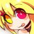 :iconsandrathachao: