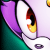 :iconsandrathefaker: