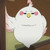 :iconsandratheotaku: