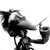 :iconsandratheowl: