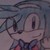 :iconsandratheporcupine: