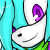 :iconsandratheporcupine: