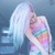 SandraUndeadZombie :iconsandraundeadzombie:
