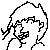 :iconsandrav33: