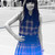 :iconsandrawapaa: