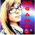:iconsandrawgames: