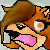 :iconsandrawhutplz:
