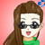 Sandrawinxbyalesita :iconsandrawinxbyalesita:
