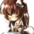 :iconsandrawrz: