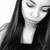 :iconsandraxo2x: