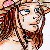 :iconsandre495:
