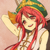 :iconsandreadomo: