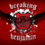 :iconsandrev: