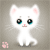 SandriaTC :iconsandriatc: