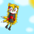 :iconsandricka2: