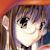 :iconsandrilenefatoren: