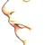 :iconsandrinepoussin: