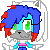 :iconsandrinethehedgefox: