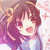:iconsandrinhah: