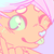 :iconsandripaws: