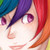 :iconsandripper: