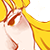 :iconsandripper: