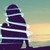 :iconsandrita2395: